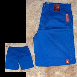 Mens shorts